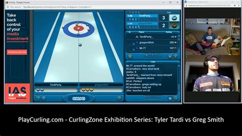 curling scores for today|curlingzone live scores.